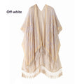 245079646-1
